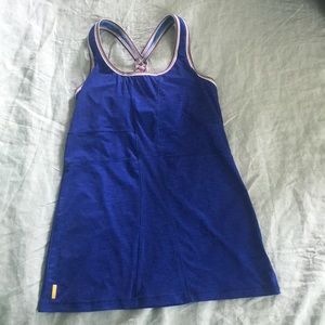 Lole Sport Tank